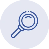 360-gradersutredning