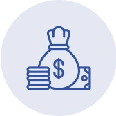 Få tillbaka dina pengar